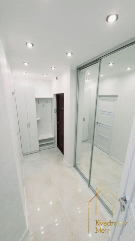 Продам 1 ком. квартиру в ЖК 34 Жемчужина! ТОРГ! — фото 6