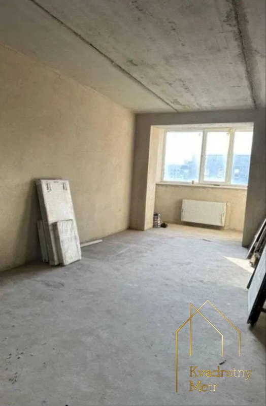 Продам 2 ком. квартиру на Старицкого! — фото 4