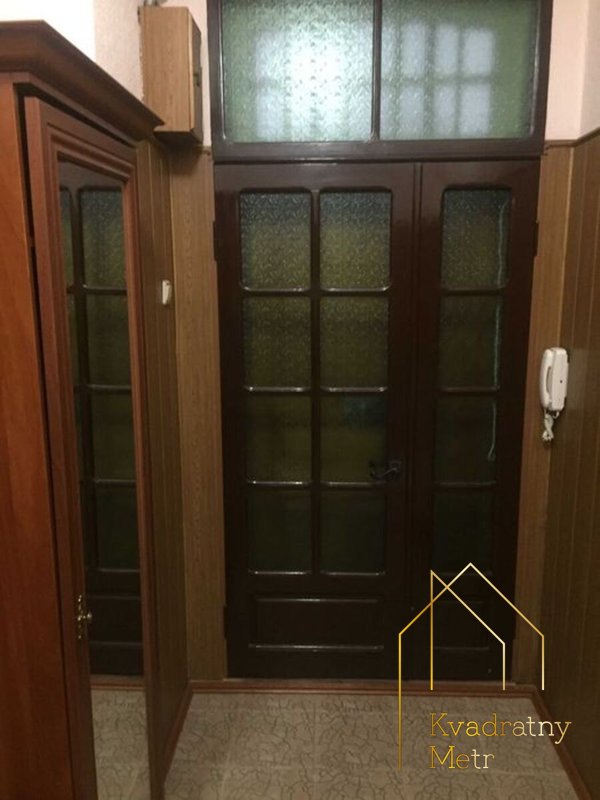 Продам 2 - х уровневую квартиру на Соборной площади! ТОП ЦЕНА! — фото 5