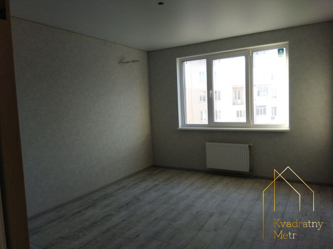 Продам 2 ком. квартиру в ЖК Сити Парк с ремонтом! — фото 3