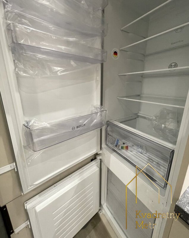 СРОЧНО! Продам стильную 1 ком. квартиру в ЖК 66 Жемчужина! — фото 20