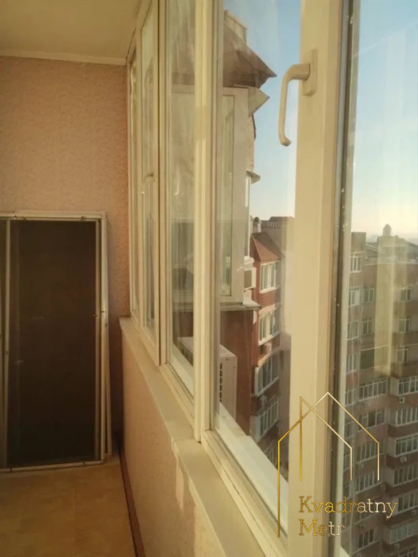 Продаж квартири 3-кімн., 147 м², Київський — фото 9