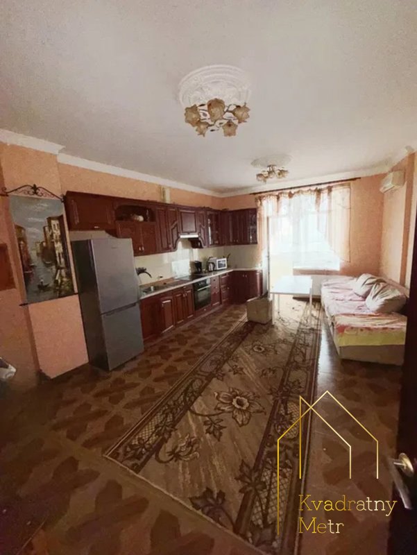 Продаж квартири 3-кімн., 147 м², Київський — фото 4