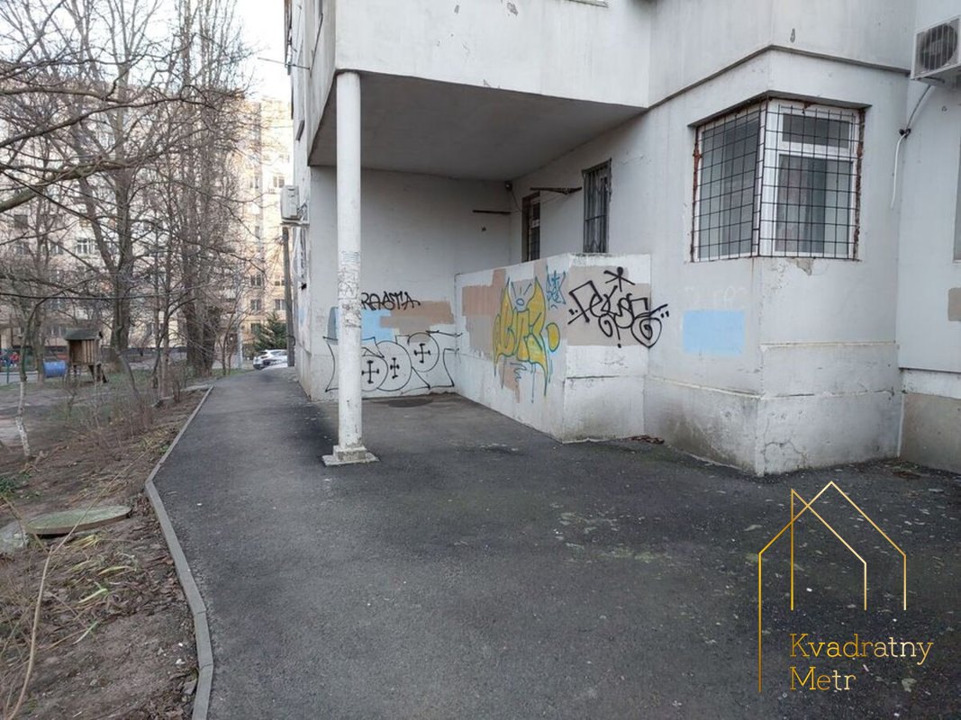 Продам 1 ком. квартиру на Ильфа и Петрова! — фото 16
