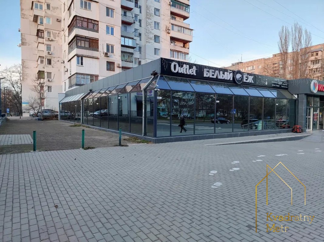 Продам 1 ком. квартиру на Ильфа и Петрова! — фото 19
