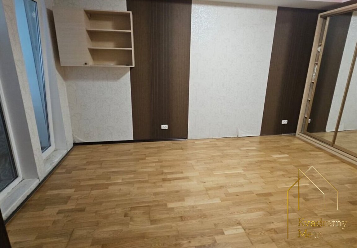2 ком. квартира рядом с Дюковским парком! — фото 19