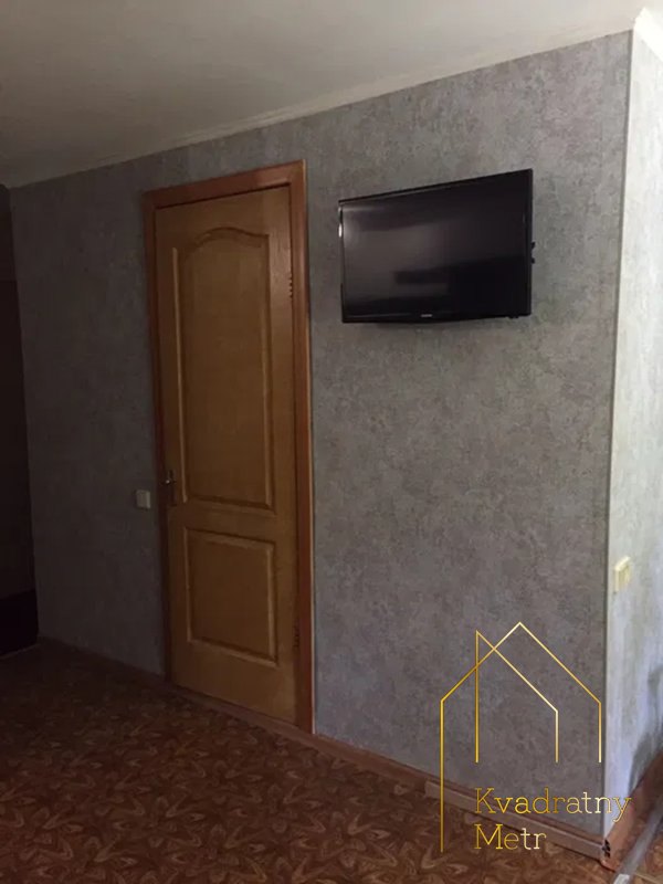 Продам 3 ком. квартиру на Сегедской! — снимка 12