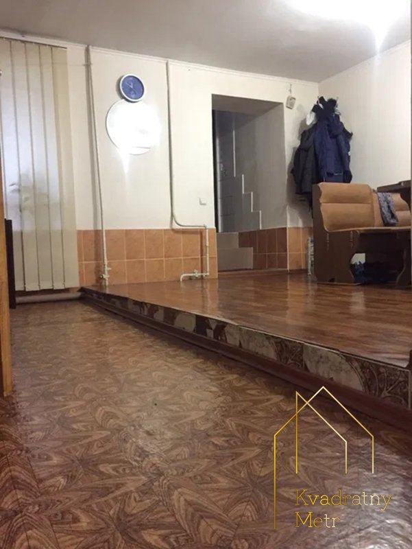 Продам 3 ком. квартиру на Сегедской! — снимка 16