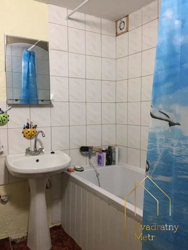 Продам 3 ком. квартиру на Сегедской! — снимка 9