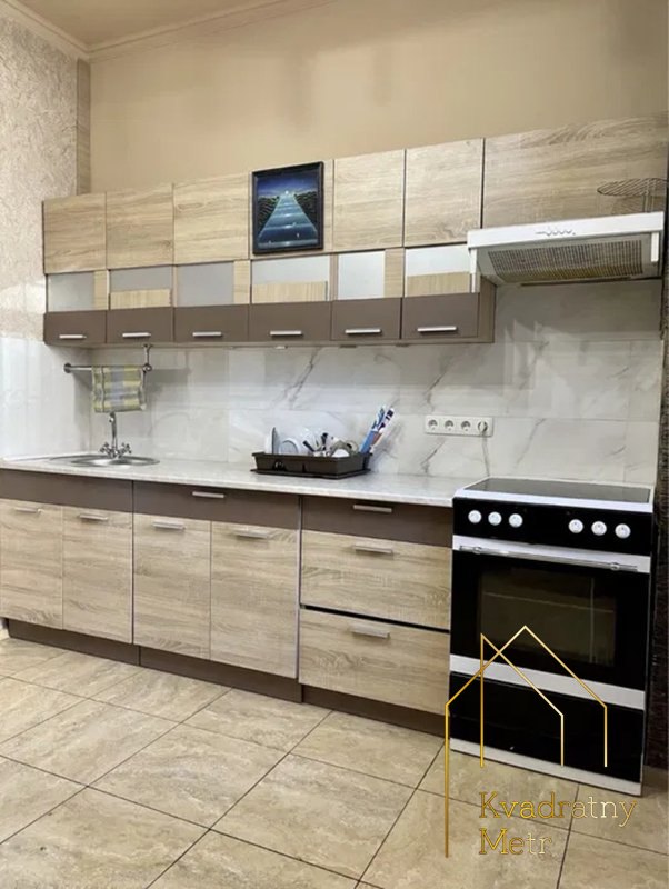 Продам 1 ком. квартиру в ЖК Романовский! — фото 3
