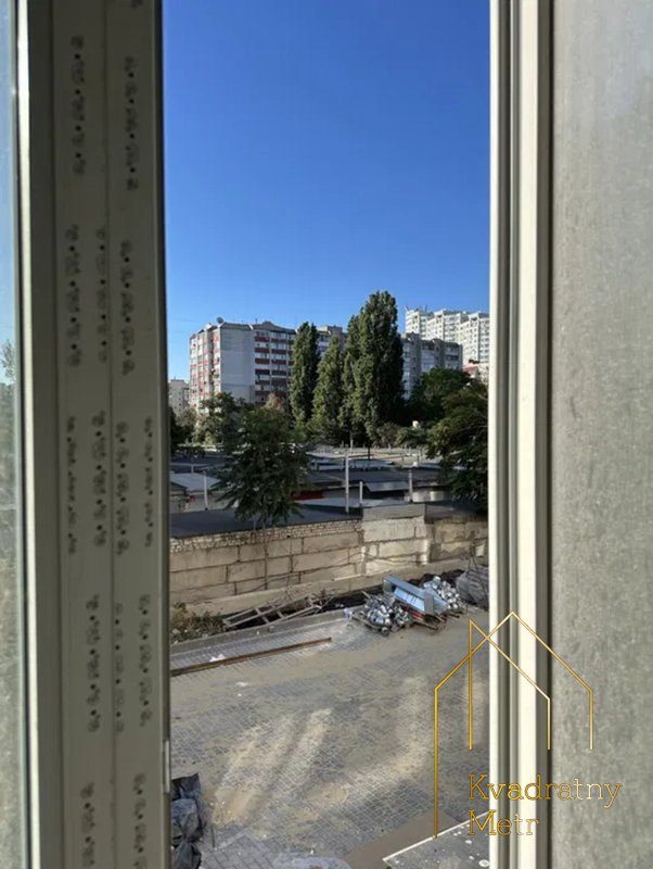 2ком. квартира в ЖК Четыре сезона на Гагарина! 2-ой этаж! — фото 7