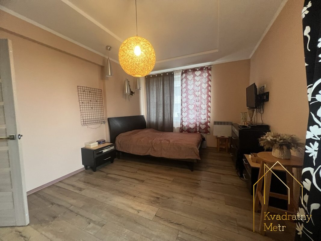 ПРОДАМ 2 ком. квартиру с ремонтом в ЖК 'Звездный городок - 2' — zdjęcie 2