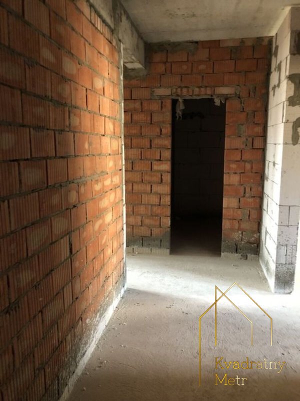 Продам 2 ком. квартиру на Таирова! — фото 11
