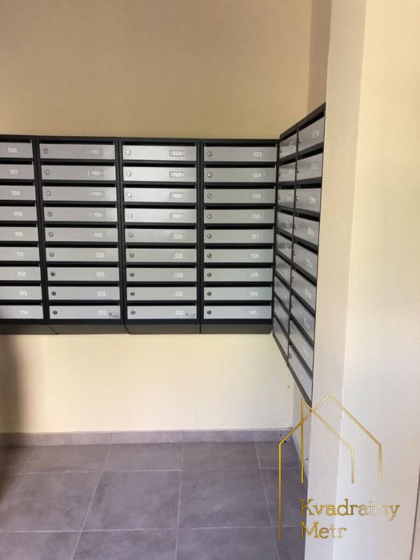 Продам 2 ком. квартиру на Таирова! — фото 15