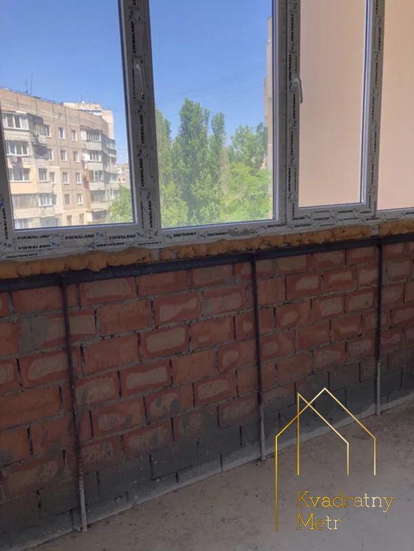 Продам 2 ком. квартиру на Таирова! — фото 9