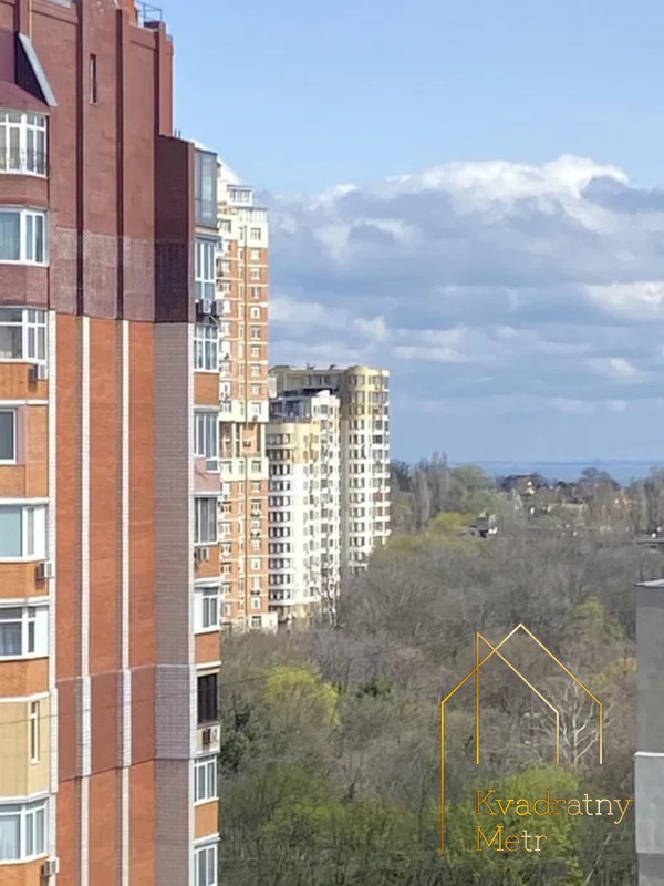 Продам 2 ком. квартиру на Маршала Говорова (Парк Победы)! Торг! — фото 16