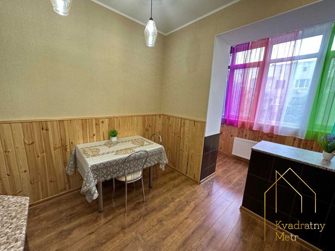 2-кімнатна квартира в ЖК Затишний двір! 3 поверх! — фото 9