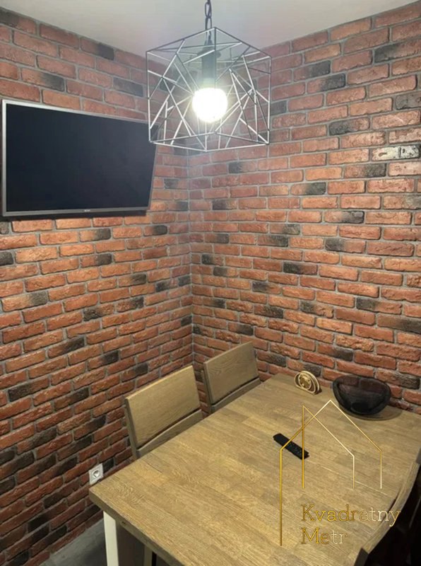 Продам 3 ком. 2-х уровневую квартиру! — zdjęcie 15