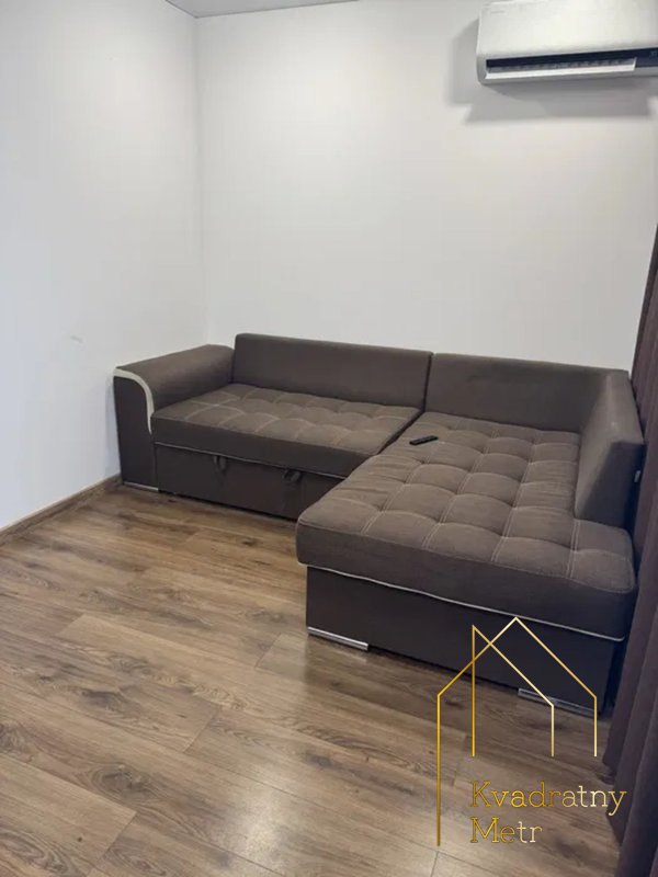 Продам 3 ком. 2-х уровневую квартиру! — zdjęcie 4
