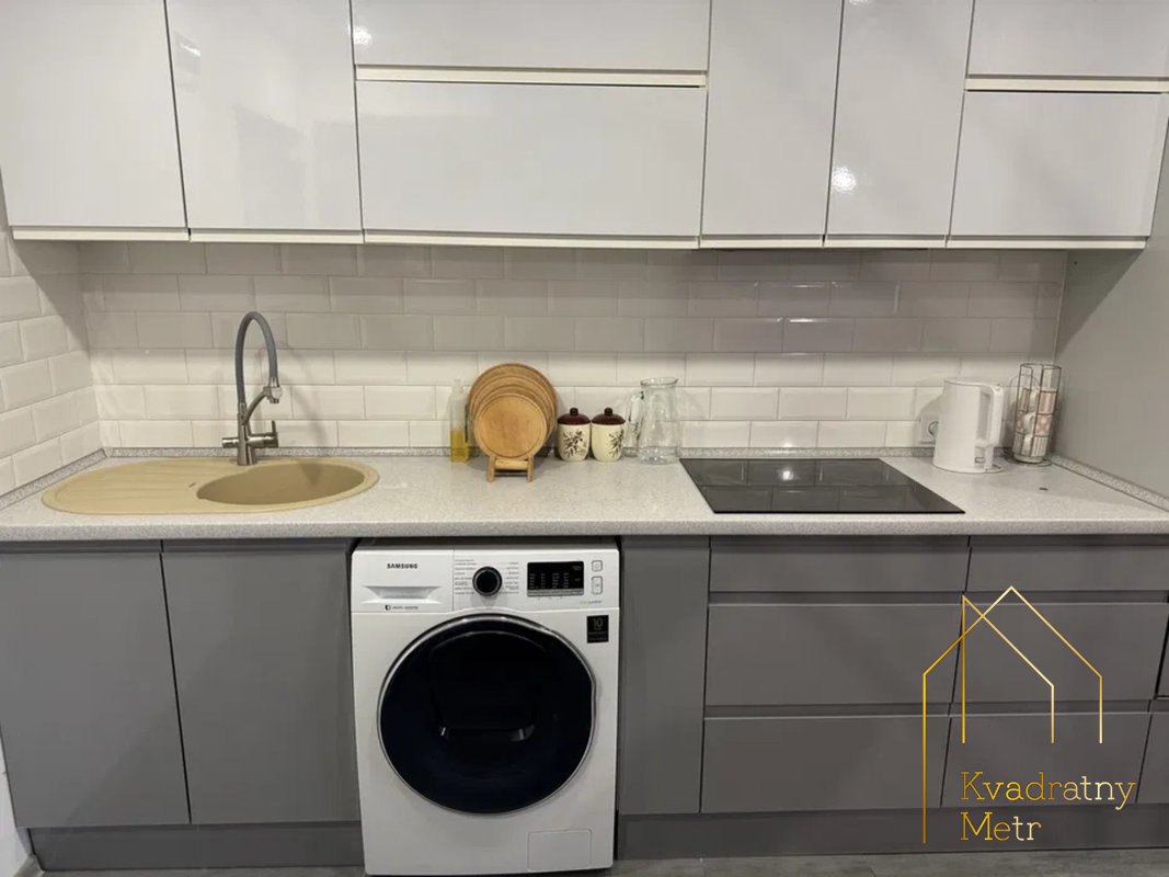 Продам 3 ком. 2-х уровневую квартиру! — zdjęcie 10
