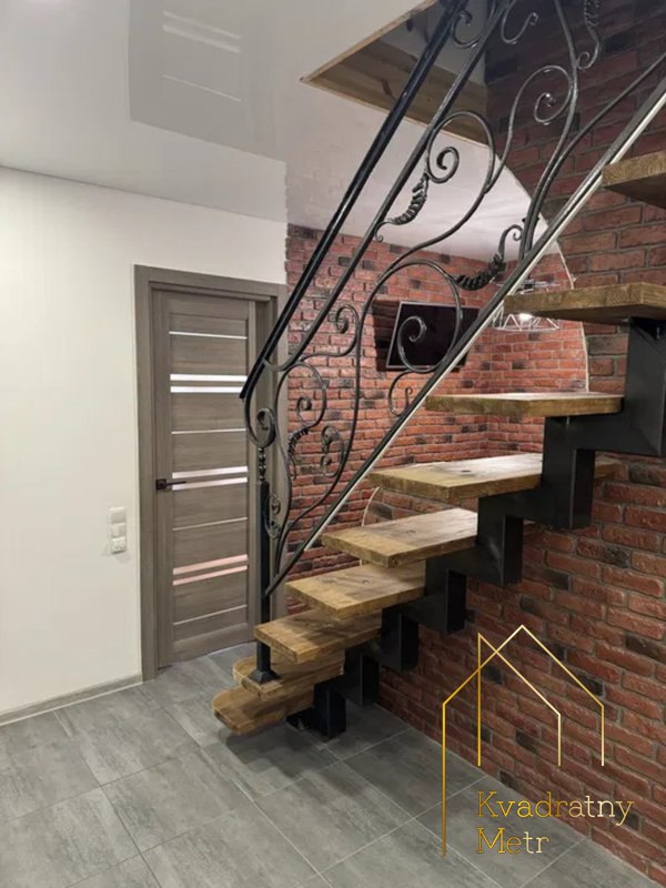 Продам 3 ком. 2-х уровневую квартиру! — zdjęcie 18
