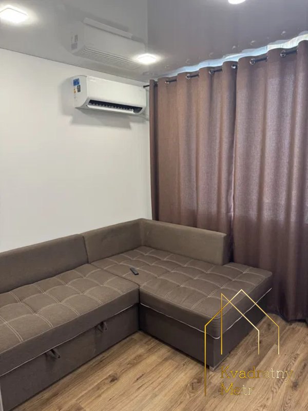 Продам 3 ком. 2-х уровневую квартиру! — zdjęcie 3