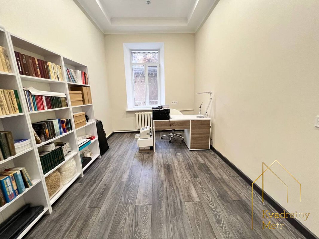 Продам 4-х комнатную квартиру в центре Одессы! 5 минут до Дерибасовской! — фото 9