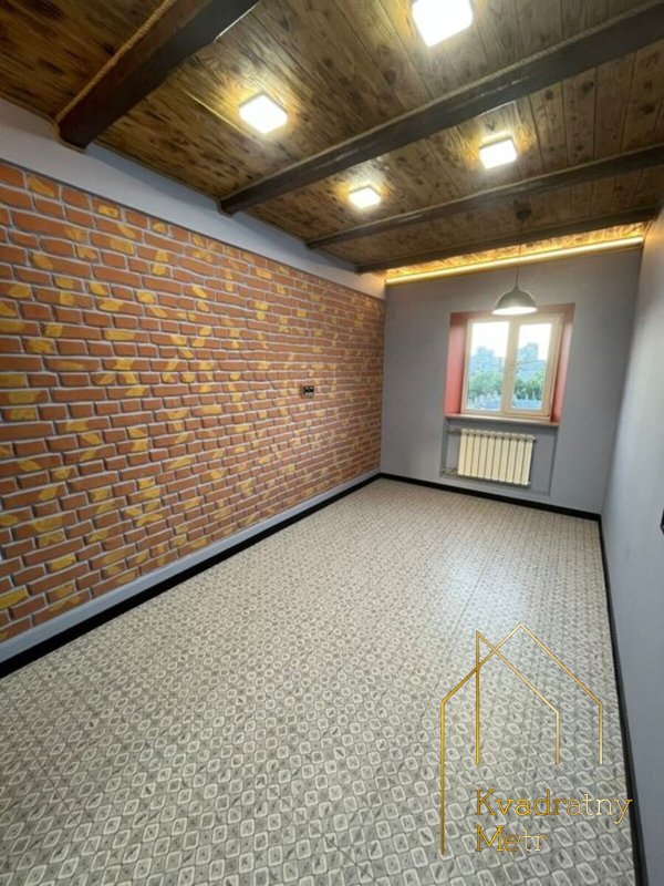 Эксклюзивна квартира в стилі loft у центрі Одеси! — фото 18