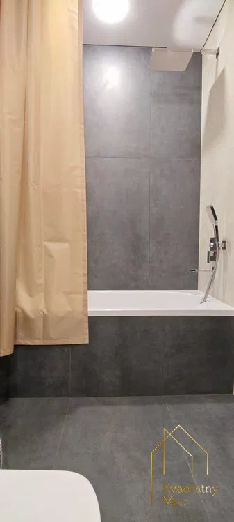 Стильна квартиру в KADORR City, 60-та Перлина! Авторський ремонт! — фото 21