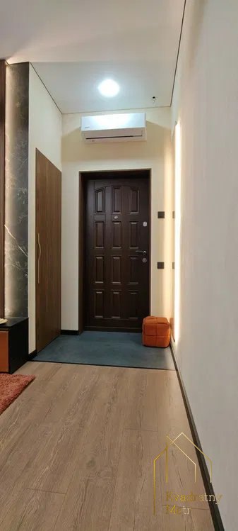 Стильна квартиру в KADORR City, 60-та Перлина! Авторський ремонт! — фото 14