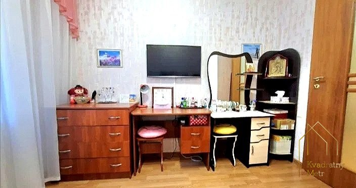 3-кімнатна квартира з євроремонтом! Заходь і живи! Торг для реального покупця! — фото 10