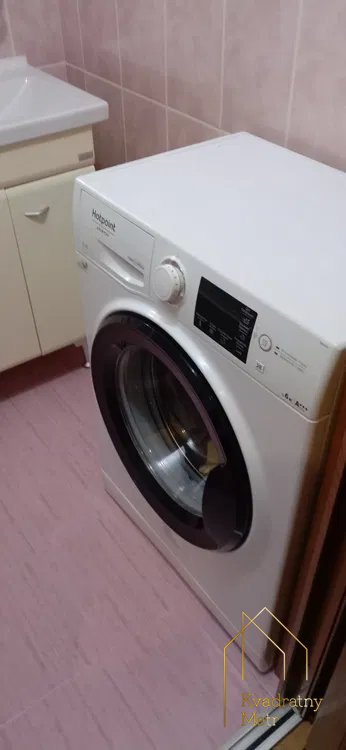 3-кімнатна квартира з євроремонтом! Заходь і живи! Торг для реального покупця! — фото 15