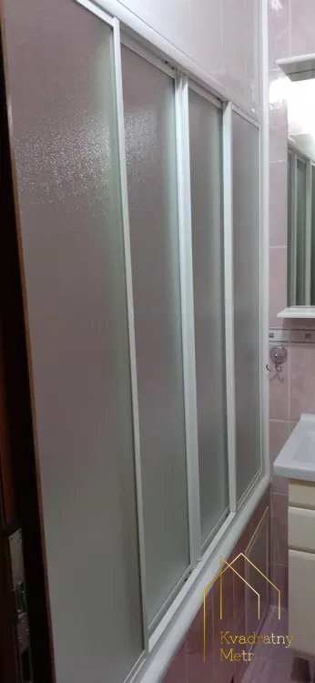 3-кімнатна квартира з євроремонтом! Заходь і живи! Торг для реального покупця! — фото 14