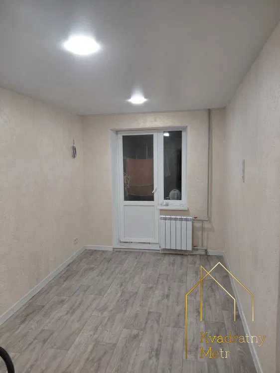 Продам трикімнатну квартиру в Київському районі м. Одеса — фото 1