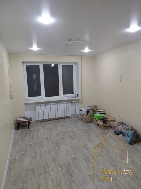 Продам трикімнатну квартиру в Київському районі м. Одеса — фото 3