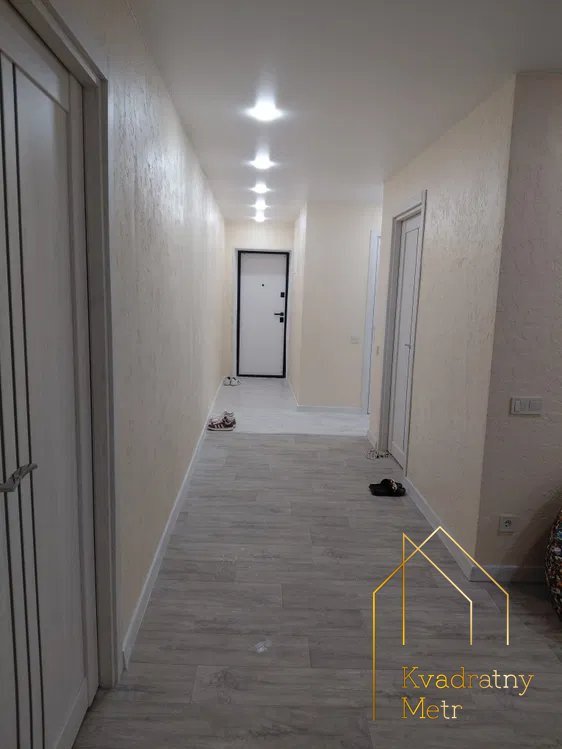 Продам трикімнатну квартиру в Київському районі м. Одеса — фото 5