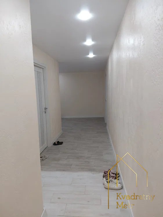 Продам трикімнатну квартиру в Київському районі м. Одеса — фото 6