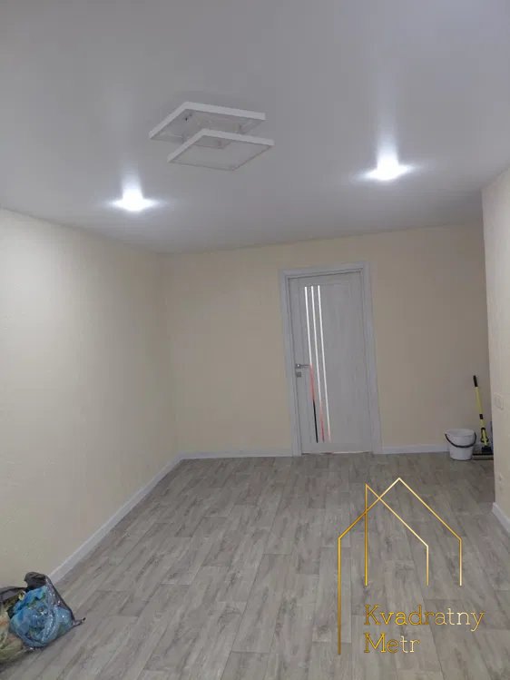 Продам трикімнатну квартиру в Київському районі м. Одеса — фото 2