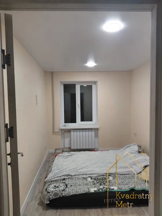 Продам трикімнатну квартиру в Київському районі м. Одеса — фото 4