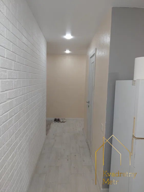 Продам трикімнатну квартиру в Київському районі м. Одеса — фото 8