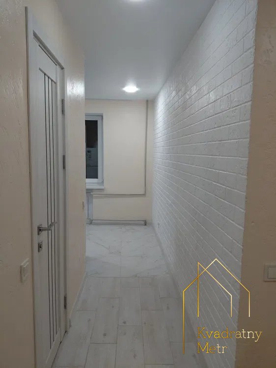 Продам трикімнатну квартиру в Київському районі м. Одеса — фото 7