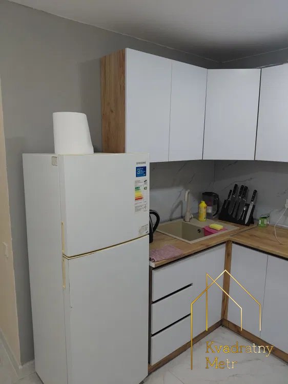 Продам трикімнатну квартиру в Київському районі м. Одеса — фото 9